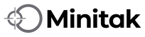 Minitak