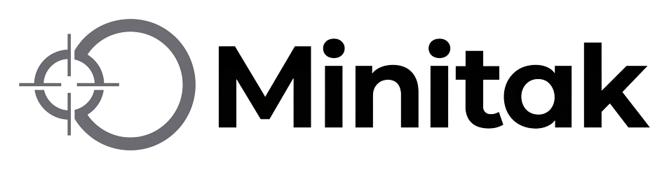 Minitak