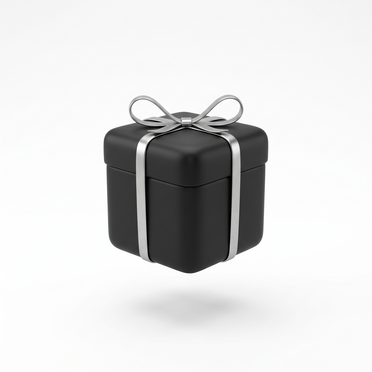 Gift-ready packaging
